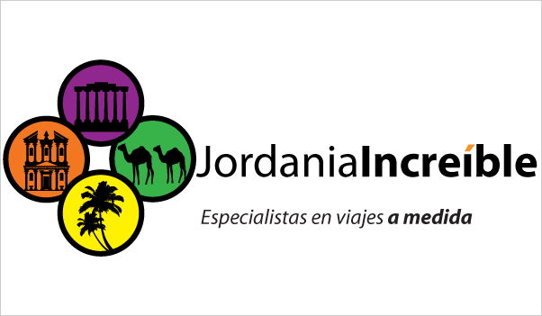 Butan Increíble